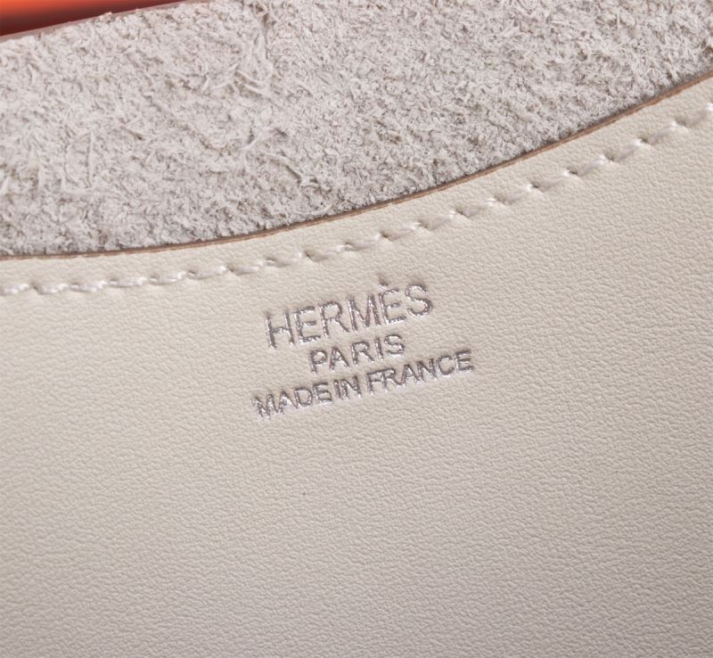Hermes Roulis Bags